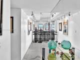 1201 Ocean Dr - Photo 5
