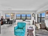 1201 Ocean Dr - Photo 9