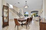 3733 214th St - Photo 16