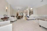3733 214th St - Photo 17