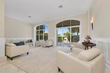 3733 214th St - Photo 18