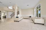 3733 214th St - Photo 19