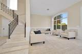 3733 214th St - Photo 20