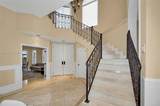 3733 214th St - Photo 21