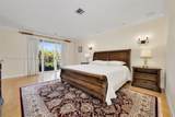 3733 214th St - Photo 23