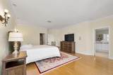 3733 214th St - Photo 24