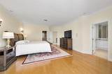 3733 214th St - Photo 25