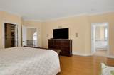 3733 214th St - Photo 26
