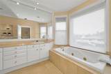 3733 214th St - Photo 27