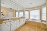 3733 214th St - Photo 28