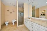 3733 214th St - Photo 29