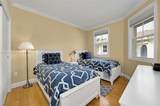3733 214th St - Photo 31