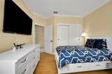 3733 214th St - Photo 32