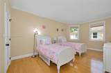 3733 214th St - Photo 33