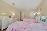 3733 214th St - Photo 34