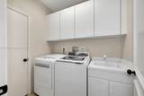 3733 214th St - Photo 36
