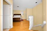 3733 214th St - Photo 37