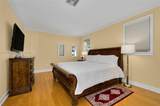 3733 214th St - Photo 38