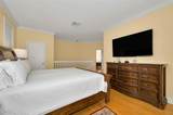 3733 214th St - Photo 39