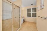 3733 214th St - Photo 40
