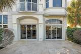 3733 214th St - Photo 42