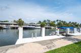 3733 214th St - Photo 45