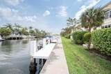 3733 214th St - Photo 46