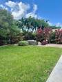 234 Avalon Ave - Photo 17