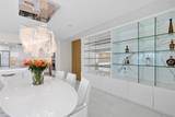 5151 Collins Ave - Photo 14