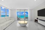 5151 Collins Ave - Photo 16