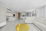 5151 Collins Ave - Photo 20