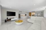 5151 Collins Ave - Photo 21