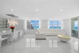 5151 Collins Ave - Photo 22