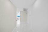 5151 Collins Ave - Photo 24