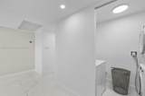 5151 Collins Ave - Photo 25