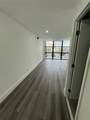 800 Parkview Dr - Photo 10