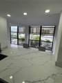 800 Parkview Dr - Photo 11