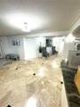 800 Parkview Dr - Photo 15