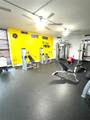 800 Parkview Dr - Photo 16