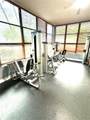 800 Parkview Dr - Photo 17