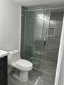 800 Parkview Dr - Photo 7