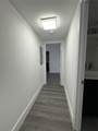 800 Parkview Dr - Photo 8