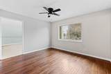 3330 Spanish Moss Ter - Photo 1