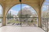 3330 Spanish Moss Ter - Photo 10