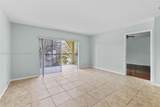 3330 Spanish Moss Ter - Photo 2