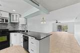 3330 Spanish Moss Ter - Photo 3