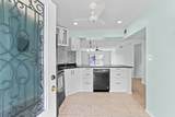 3330 Spanish Moss Ter - Photo 4