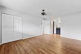 3330 Spanish Moss Ter - Photo 5