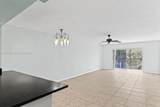 3330 Spanish Moss Ter - Photo 6