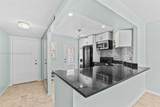 3330 Spanish Moss Ter - Photo 7